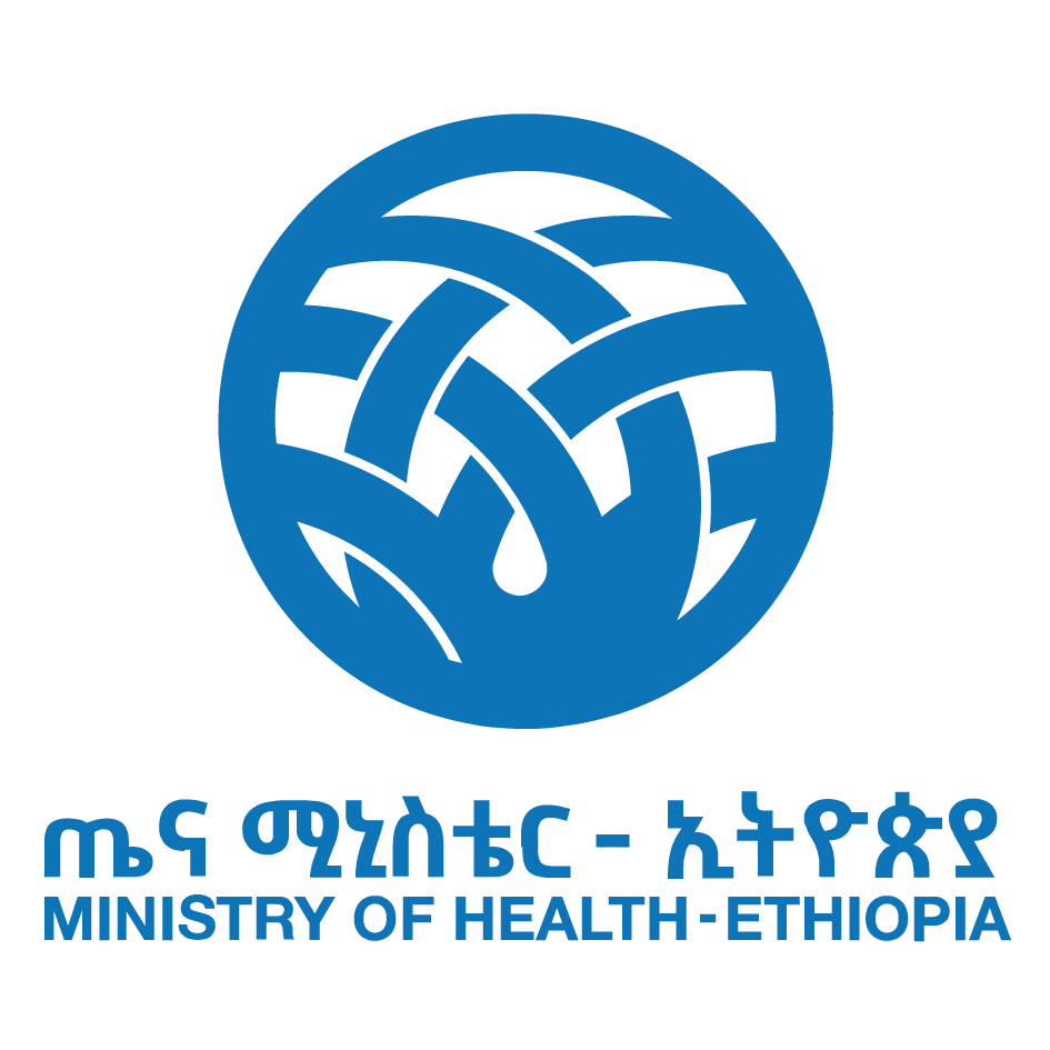Ministry of Health — Ethiopia